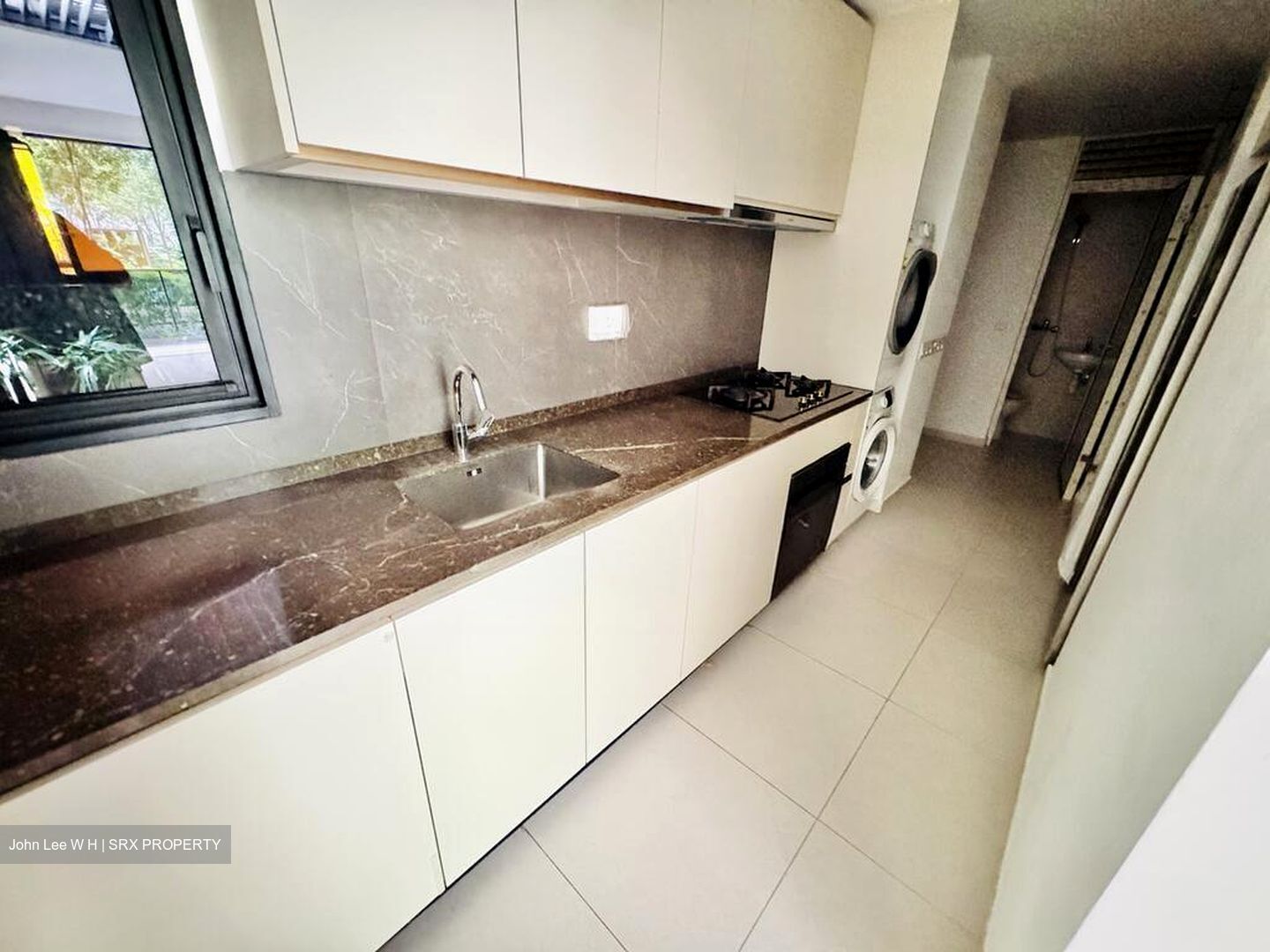 Kopar At Newton (D9), Apartment #521382241